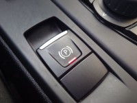 BMW X1 sDrive 18 i