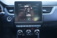 Renault Arkana mHEV 140 Aut.