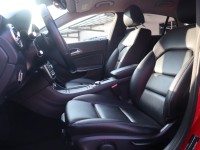 Mercedes-Benz CLA 200 Shooting Brake Urban