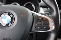 BMW Active Tourer 225xe xDrive