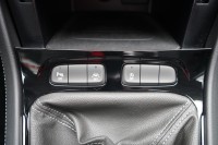 Opel Grandland 1.2 GS Line