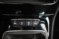 Opel Astra K ST 1.2 Turbo GS Line