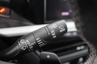 Opel Grandland GS 1.2DI Turbo Aut.