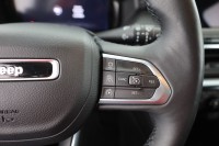 Jeep Compass 1.5 M-Hybrid