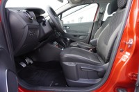 Renault Captur 1.3 TCe 130
