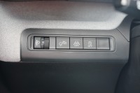 Citroen C3 Aircross 1.2 PureTech 100
