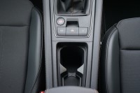 Cupra Leon 1.5 TSI