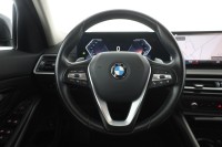BMW 318 i Touring
