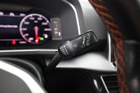 Seat Tarraco 1.4 FR e-Hybrid