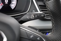 Audi Q5 Sportback 40 TDI S-Line s-tronic