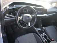 Ford Grand Tourneo Connect 1.5 EB Titanium