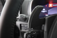 Citroen C5 Aircross PureTech 130 Aut.