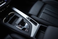Audi A4 Avant allroad 40 TDI Aut.