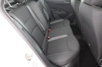 Skoda Fabia 1.0 MPI Active