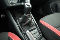 Skoda Kamiq 1.0 TSI Monte Carlo