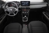 Dacia Jogger 1.0 TCe Extreme