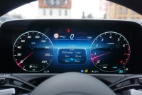 Mercedes-Benz E 200 E200 Avantgarde T-Modell 9G-Tronic