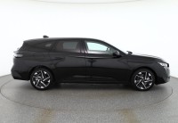Peugeot 308 SW 1.2 Hybrid 145 Aut.
