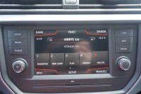 Seat Arona 1.6 TDI Style