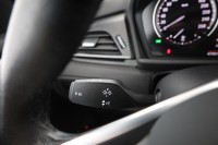 BMW 225 xe xDrive Advantage