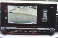 Kia pro_cee'd ProCeed 1.6 T-GDI GT