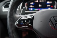 VW Tiguan 2.0 R 4M DSG