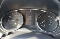 Nissan X-Trail 1.6 Acenta