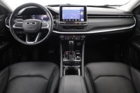 Jeep Compass 1.3 Hybrid S Plug-In 4WD