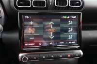 Citroen C3 Aircross SHINE PureTech 110