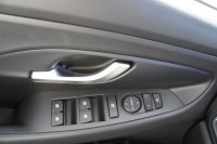 Hyundai i30 Kombi 1.6 T-GDI Aut.