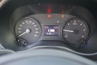 Mercedes-Benz Vito 110 CDI kompakt