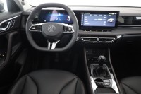 MG HS 1.5 T-GDI Luxury