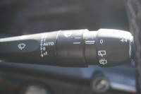 Opel Astra ST GS 1.2 Turbo Aut.