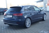Audi A3 Sportback 35 TFSI