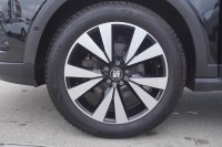 Seat Arona 1.0 TSI beats