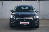 Seat Leon ST 2.0 TDI Style DSG