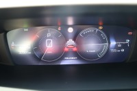 Peugeot 308 SW 1.2 136 Allure