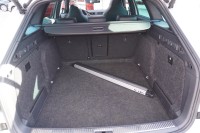 Skoda Superb Combi 2.0 TDI Sportline SHZ