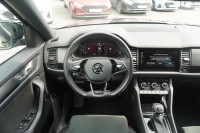 Skoda Kodiaq 2.0 TDI Sportline 4x4 DSG