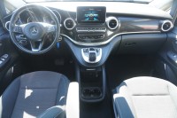 Mercedes-Benz V-Klasse V220 d Extralang Aut.