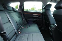 Honda CR-V 1.5