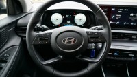 Hyundai i20 1.0T-GDI