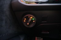 Seat Leon ST 2.0 Cupra 300 4Drive