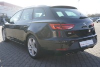 Seat Leon ST 1.5 FR