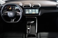 MG ZS 1.5 Hybrid Luxury Aut.