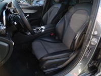 Mercedes-Benz C 180 C180 T-Modell Avantgarde