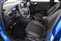 Ford Puma 1.0 M-Hybrid ST-Line X