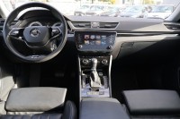 Skoda Superb Combi 2.0 TDI DSG L&K