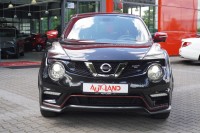 Nissan Juke 1.6 Nismo RS 4x4 DCT