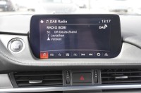 Mazda 6 2.5 Sports-Line